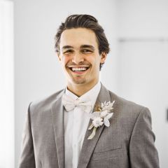 hutton-house-styled-shoot-spring-minnesota-wedding56