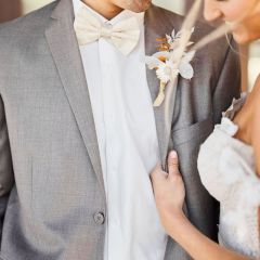 hutton-house-styled-shoot-spring-minnesota-wedding89