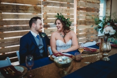 Men's Wedding Suits and Tuxedos in Minneapolis and St Paul