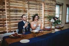 Men's Wedding Suits and Tuxedos in Minneapolis and St Paul