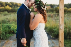 Men's Wedding Suits and Tuxedos in Minneapolis and St Paul
