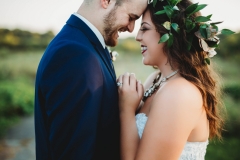 Men's Wedding Suits and Tuxedos in Minneapolis and St Paul