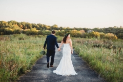Men's Wedding Suits and Tuxedos in Minneapolis and St Paul