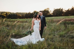 Men's Wedding Suits and Tuxedos in Minneapolis and St Paul