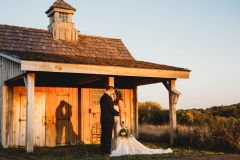 Men's Wedding Suits and Tuxedos in Minneapolis and St Paul