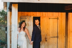Men's Wedding Suits and Tuxedos in Minneapolis and St Paul