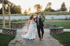 Men's Wedding Suits and Tuxedos in Minneapolis and St Paul