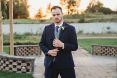 Men's Wedding Suits and Tuxedos in Minneapolis and St Paul