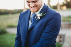 Men's Wedding Suits and Tuxedos in Minneapolis and St Paul