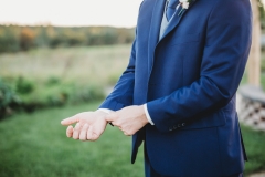 Men's Wedding Suits and Tuxedos in Minneapolis and St Paul