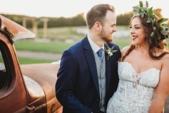 Men's Wedding Suits and Tuxedos in Minneapolis and St Paul