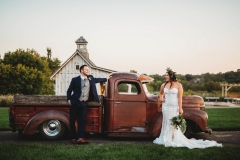 Men's Wedding Suits and Tuxedos in Minneapolis and St Paul