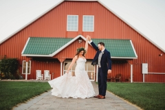 Men's Wedding Suits and Tuxedos in Minneapolis and St Paul