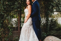 Men's Wedding Suits and Tuxedos in Minneapolis and St Paul