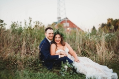 Men's Wedding Suits and Tuxedos in Minneapolis and St Paul
