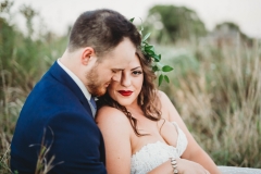 Men's Wedding Suits and Tuxedos in Minneapolis and St Paul