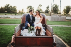 Men's Wedding Suits and Tuxedos in Minneapolis and St Paul