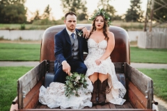 Men's Wedding Suits and Tuxedos in Minneapolis and St Paul