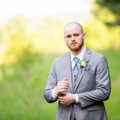 RoundBarnCody1-4