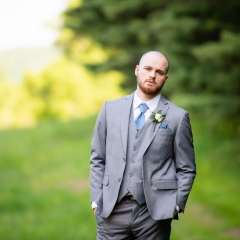 RoundBarnCody1-7