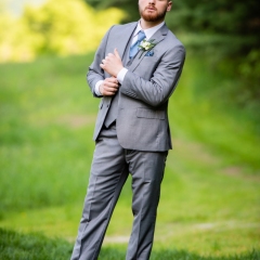 RoundBarnCody1-8