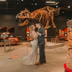 CouplePortraits-2018.11.26ScienceMuseumstyledshoot-123