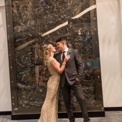 CouplePortraits-2018.11.26ScienceMuseumstyledshoot-146