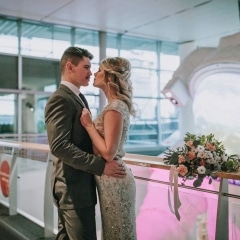 CouplePortraits-2018.11.26ScienceMuseumstyledshoot-73