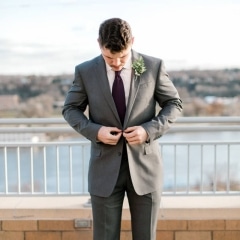 Groom-2018.11.26ScienceMuseumstyledshoot-1
