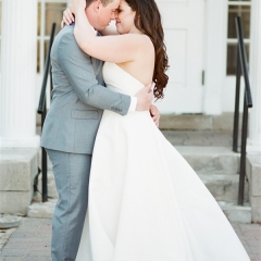 43474_24